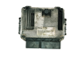 Blok Ovladačů 55205068 0281012144 Alfa Romeo Bosch 31167