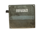 Blok Ovladačů S120977315F 6S61-12A650-FF Ford Siemens 13961