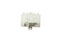 Blok Ovladačů Navi Renault 283468105R 3130826-M1 Johnson Controls