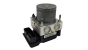 Pumpa Abs Citroen Peugeot 9661886780 0265800406 0265231508 Bosch 1805