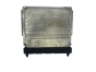 Blok Ovladačů 0281001776 09470429B Volvo Bosch 49334