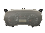 Otáčkoměr Fiat Grande Punto 51718552 41279