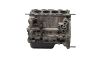 Blok Motoru 8HR 0130EP 1,4 e-HDI Citroen Peugeot