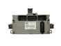 Blok Ovladačů BSI Lancia 51799305 503440250103 Magneti Marelli 19907