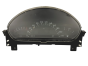 Otáčkoměr Mercedes A W168 A1685407711 39811