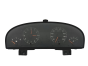 Otáčkoměr Peugeot 405 9607053980 49359