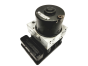Pumpa Abs VW Audi Seat Skoda 1K0614517AE 1K0907379AC 47034