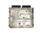 Blok Ovladačů LPG 67R011002 110R001001 FLY SF BRC 17048