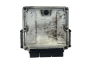 Blok Ovladačů 0281001999 7700104407 7700114854 Renault Bosch 52597