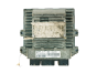 Blok Ovladačů 5WS40045B-T 9650517980 9647423380 PSA Siemens 32127