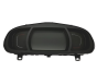 Otáčkoměr Renault Scenic 4 P248109469R Johnson 32508