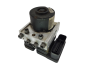 Pumpa Abs PSA 9675099880 10.0970-1168.3 Ate 3859