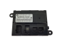 Blok Ovladačů A4519003401 5WK11517 4519003401 Smart Siemens VDO