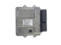 Blok Ovladačů FGP 6JF.P3 55195817 71600.053.00 Fiat Magneti Marelli 54876