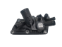 Kryt Termostatu 110616875R 1.0 TCe Dacia Sandero 3 Renault Clio 5