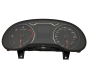Otáčkoměr Audi A3 8V0920870H A2C84208100 VDO