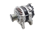 Alternátor Renault 231009933R A5TE0581ZE 1.3 TCe 0km