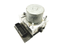 Pumpa Abs Opel Corsa D 13350598 0265951752 Bosch 34605