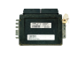 Blok Ovladačů S110138000B 8200059086 8200044437 Renault Siemens 32179