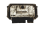 Blok Ovladačů PSA 0261206246 9637838780id08 Bosch 20101