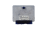 Blok Ovladačů 09180353DX 0281001971 Opel Bosch 40955