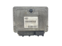 Blok Ovladačů IAW4AF.M9 55187372 61600.627.05 Fiat Magneti Marelli 56343
