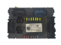 Blok Ovladačů Jeep 00520432770 