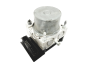 Pumpa Abs 107 C1 Aygo 44510-0H010 0265800441 4541F5 33601