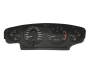 Tachometr Fiat Coupe 46303401 6052199900 29433