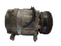 Kompresor Klimatizace Renault Megane I 7700273320 1135284 5284 Delphi 7205