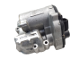 Ventil Egr Opel 24404025 A2C53028425 5WK9186 2.2 16V GM