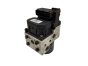 Pumpa Abs Citroen Peugeot 9636502180 0273004203 0265216759 4714