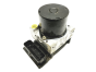Pumpa Abs Skoda Fabia 6R0614117F 0265800816 Bosch