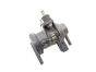 Elektroventil Renault 7700115482 Bitron