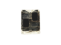 Blok Ovladačů 90532610RZ 0261204475 Opel GM 20760