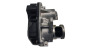 Ventil Egr 147109816R H8201061904 1.6dci Valeo Renault Nissan Opel 03