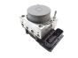 Pumpa Abs Fiorino Bipper Nemo 51801321 0265800662 0265231997 2003