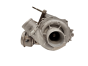 Turbodmychadlo Garrett Renault GT1746V 8200475873 755507-3 1.9 DCI 