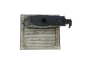 Řídicí Jednotka Motoru Ford 6S61-12A650-FD S120977315D Siemens 39526