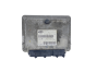 Blok Ovladačů 51819338 IAW4AF.M9 61600.627.08 Fiat Magneti Marelli 61400