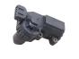 Krokový Motor 0132008600 Bosch Renault VW