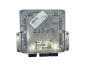 Blok Ovladačů 0281011248 9652183780 9646850580 PSA Bosch 63122