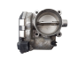 Škrticí Klapka Mercedes-Benz A6460900970 0280750230 Bosch