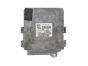 Blok Ovladačů PSA 9637086980 16301.574 IAW 1AP.81 Magneti Marelli 55113