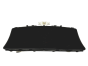 Tachometr Toyota 83800-13150 Corolla Verso 52377