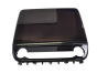 Displej Navigace Ford Fiesta 7 K1BT-18B955-FC 0km