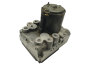 Pumpa Abs BMW 5 E39 34.51- 1090910 0265217000 Bosch 62156