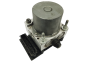 Pumpa Abs Fiat Punto 46836768 0265800315 0265231331 67463
