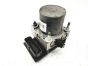 Pumpa Abs Ducato Boxer Jumper 51804596 0265800717 0265232112 59989