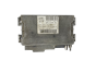 Blok Ovladačů IAW16FM.EC 46555914 61602.095.03 Fiat 56022